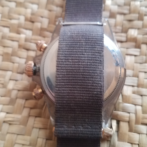 TOYWATCH \